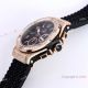 HB factory Hublot Big Bang Original Chronograph 4100 Watch Rose Gold Bust Down (6)_th.jpg